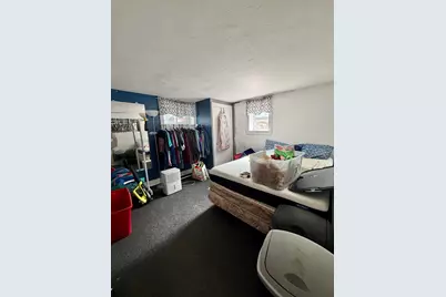 10 Pine Lane, Raymond, ME 04071 - Photo 12