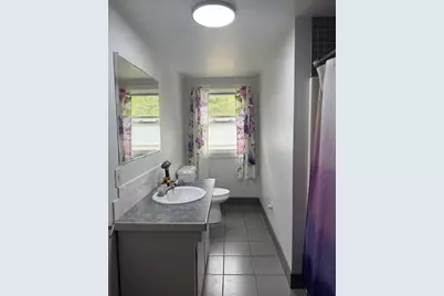 10 Pine Lane, Raymond, ME 04071 - Photo 8