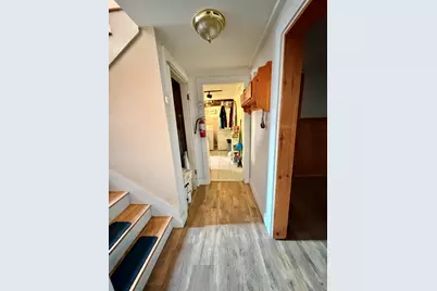 10 Pine Lane, Raymond, ME 04071 - Photo 14