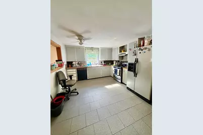 10 Pine Lane, Raymond, ME 04071 - Photo 6