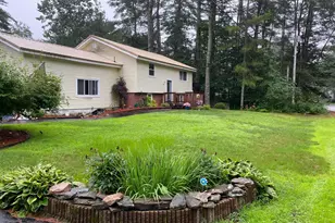 10 Pine Ln, Raymond, ME 04071 - Photo 1