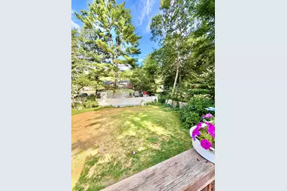 10 Pine Lane, Raymond, ME 04071 - Photo 2