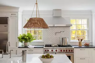 13 Foreside Rd, Falmouth, ME 04105 - Photo 6