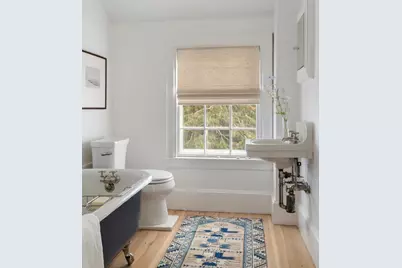 13 Foreside Road, Falmouth, ME 04105 - Photo 18