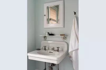 13 Foreside Road, Falmouth, ME 04105 - Photo 14