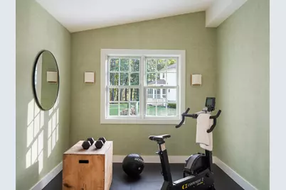13 Foreside Road, Falmouth, ME 04105 - Photo 26