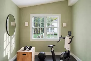 13 Foreside Rd, Falmouth, ME 04105 - Photo 26