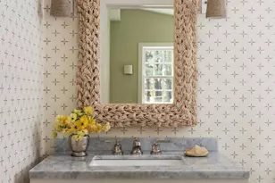 13 Foreside Rd, Falmouth, ME 04105 - Photo 24