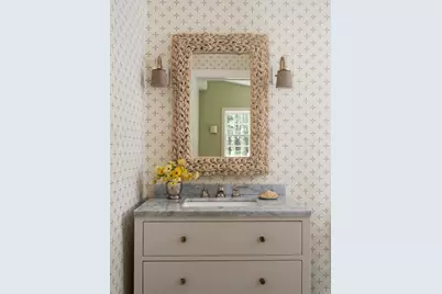 13 Foreside Road, Falmouth, ME 04105 - Photo 24
