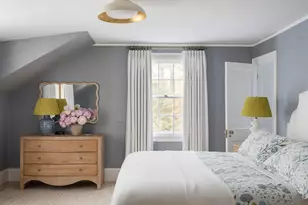 13 Foreside Rd, Falmouth, ME 04105 - Photo 16