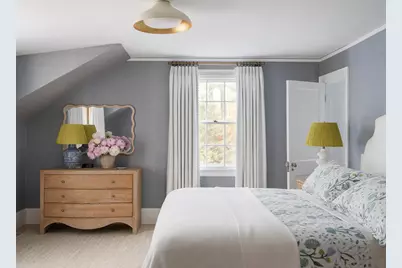 13 Foreside Road, Falmouth, ME 04105 - Photo 16