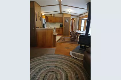 122 Bennett Hill Road, New Portland, ME 04961 - Photo 8