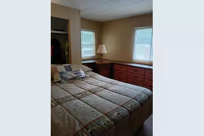 122 Bennett Hill Road, New Portland, ME 04961 - Photo 10