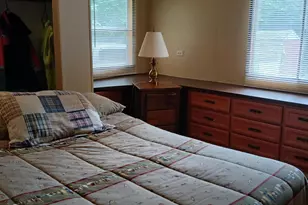 122 Bennett Hill Rd, New Portland, ME 04961 - Photo 10