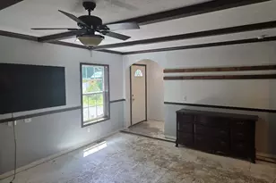 654 Lincolnville Rd, Belmont, ME 04952 - Photo 2