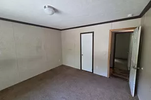 654 Lincolnville Rd, Belmont, ME 04952 - Photo 16