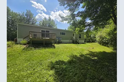 654 Lincolnville Road, Belmont, ME 04952 - Photo 22