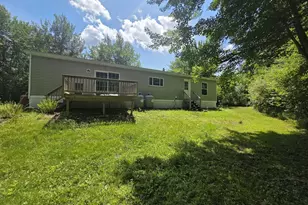 654 Lincolnville Rd, Belmont, ME 04952 - Photo 22