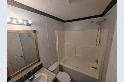 654 Lincolnville Road, Belmont, ME 04952 - Photo 18