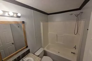 654 Lincolnville Rd, Belmont, ME 04952 - Photo 18