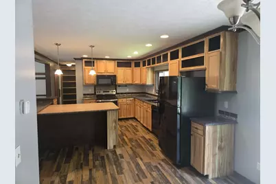 654 Lincolnville Road, Belmont, ME 04952 - Photo 4