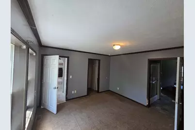 654 Lincolnville Road, Belmont, ME 04952 - Photo 8