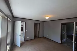 654 Lincolnville Rd, Belmont, ME 04952 - Photo 8
