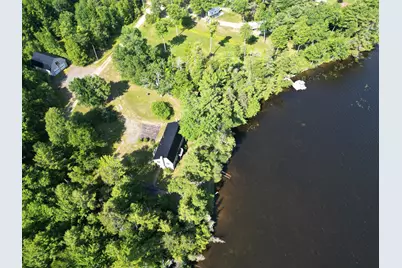 77 Kimball Lane, Lincoln, ME 04457 - Photo 42