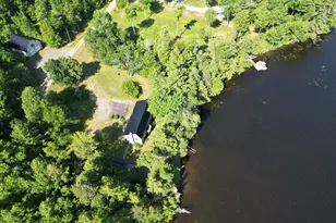 77 Kimball Ln, Lincoln, ME 04457 - Photo 42