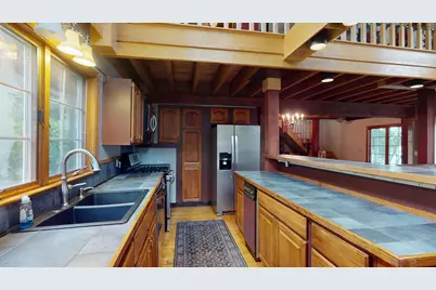 77 Kimball Lane, Lincoln, ME 04457 - Photo 10