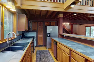 77 Kimball Ln, Lincoln, ME 04457 - Photo 10