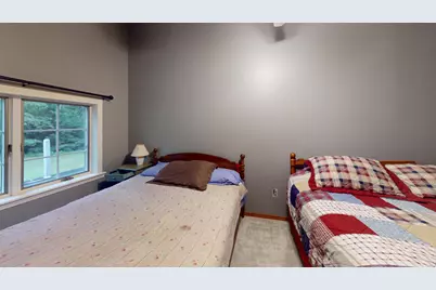 77 Kimball Lane, Lincoln, ME 04457 - Photo 20