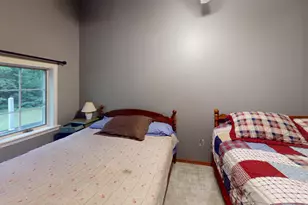 77 Kimball Ln, Lincoln, ME 04457 - Photo 20