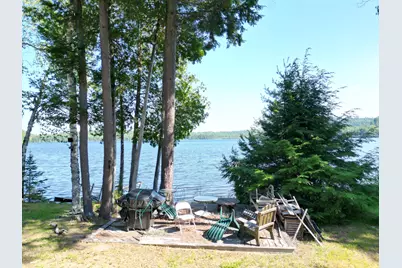 77 Kimball Lane, Lincoln, ME 04457 - Photo 2