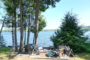 77 Kimball Ln, Lincoln, ME 04457 - Photo 2