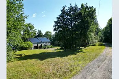 77 Kimball Lane, Lincoln, ME 04457 - Photo 32