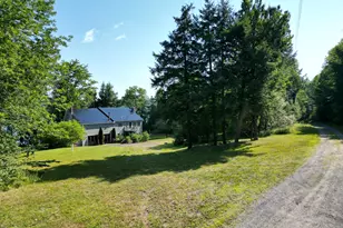 77 Kimball Ln, Lincoln, ME 04457 - Photo 32