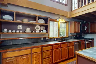 77 Kimball Ln, Lincoln, ME 04457 - Photo 8
