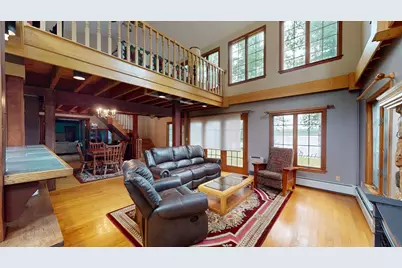77 Kimball Lane, Lincoln, ME 04457 - Photo 12