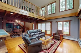 77 Kimball Ln, Lincoln, ME 04457 - Photo 12