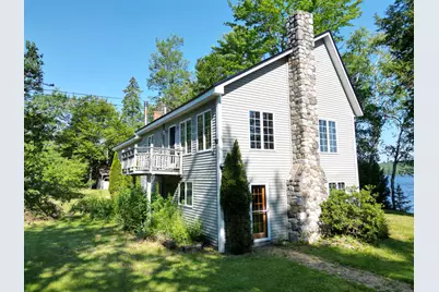77 Kimball Lane, Lincoln, ME 04457 - Photo 36