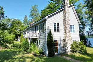 77 Kimball Ln, Lincoln, ME 04457 - Photo 36