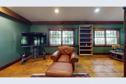77 Kimball Lane, Lincoln, ME 04457 - Photo 16