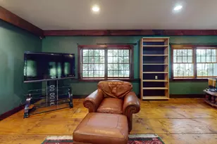 77 Kimball Ln, Lincoln, ME 04457 - Photo 16