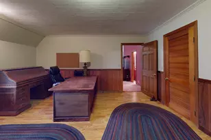 77 Kimball Ln, Lincoln, ME 04457 - Photo 26