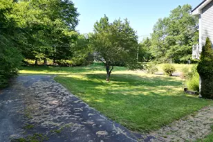 77 Kimball Ln, Lincoln, ME 04457 - Photo 34