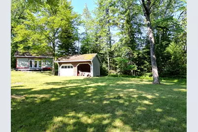 77 Kimball Lane, Lincoln, ME 04457 - Photo 6