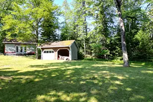 77 Kimball Ln, Lincoln, ME 04457 - Photo 6