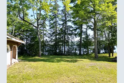 77 Kimball Lane, Lincoln, ME 04457 - Photo 38