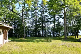 77 Kimball Ln, Lincoln, ME 04457 - Photo 38